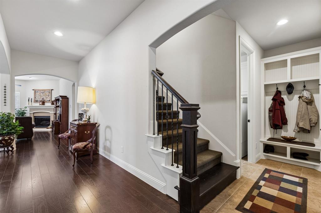 6204 Indian Blanket Trail