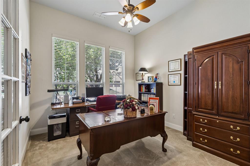 6204 Indian Blanket Trail