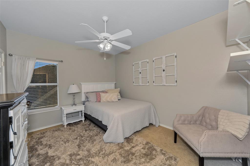 Mill Creek West Add - Residential