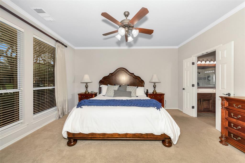 Mill Creek West Add - Residential