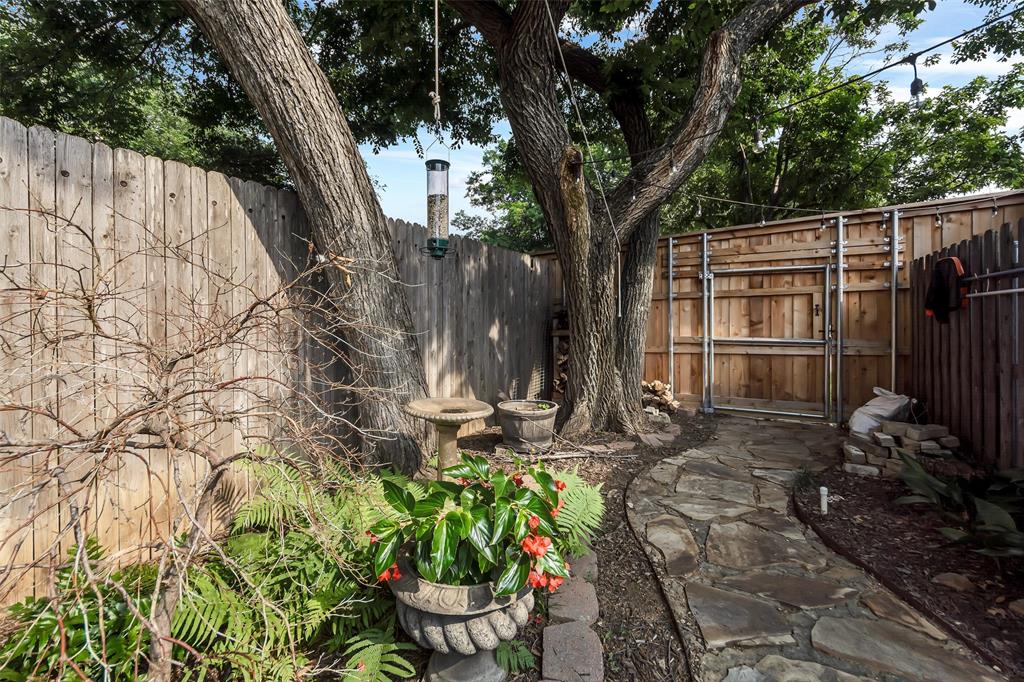 Mill Creek West Add - Residential