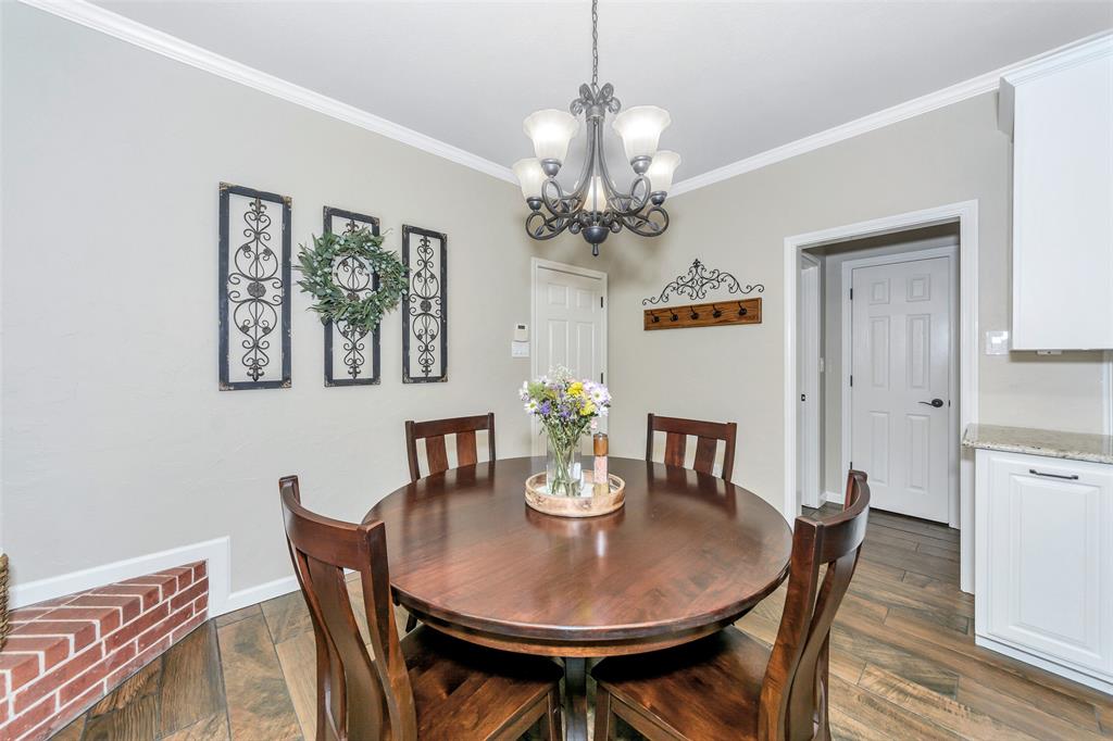 Mill Creek West Add - Residential