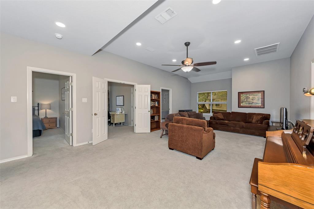 Mill Creek West Add - Residential