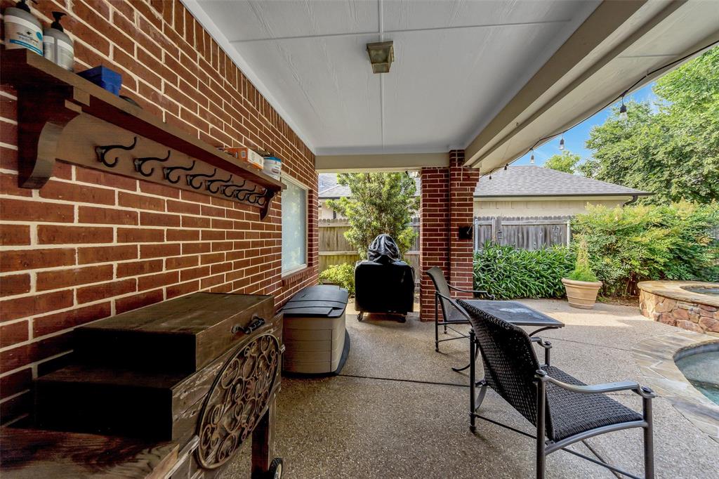 Mill Creek West Add - Residential