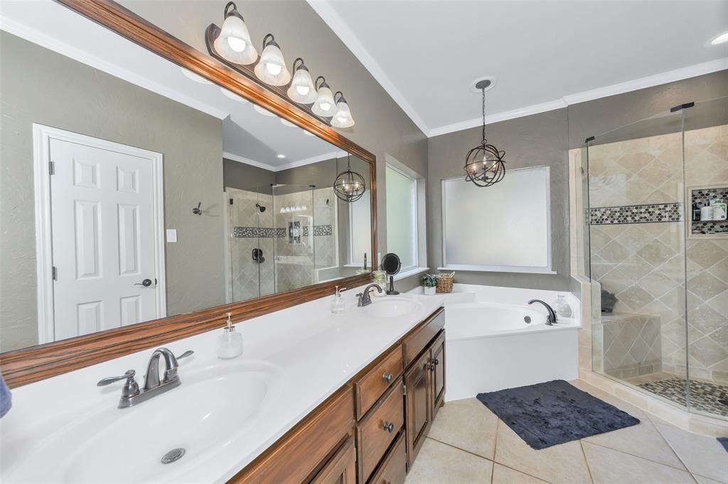 Mill Creek West Add - Residential