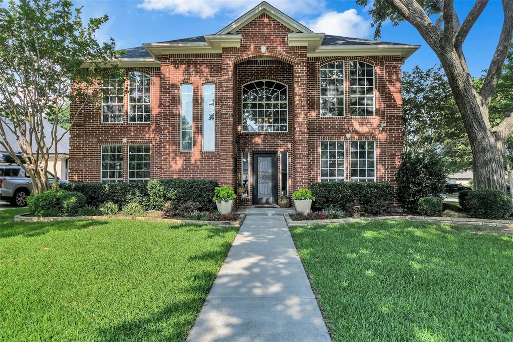 Mill Creek West Add - Residential