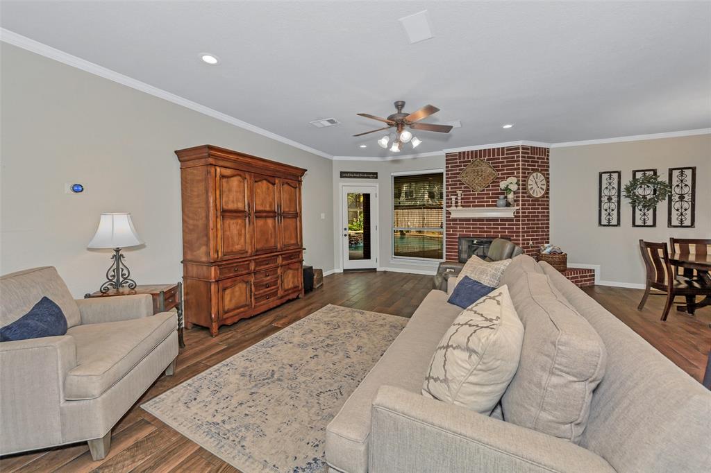 Mill Creek West Add - Residential