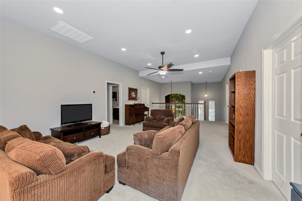 Mill Creek West Add - Residential