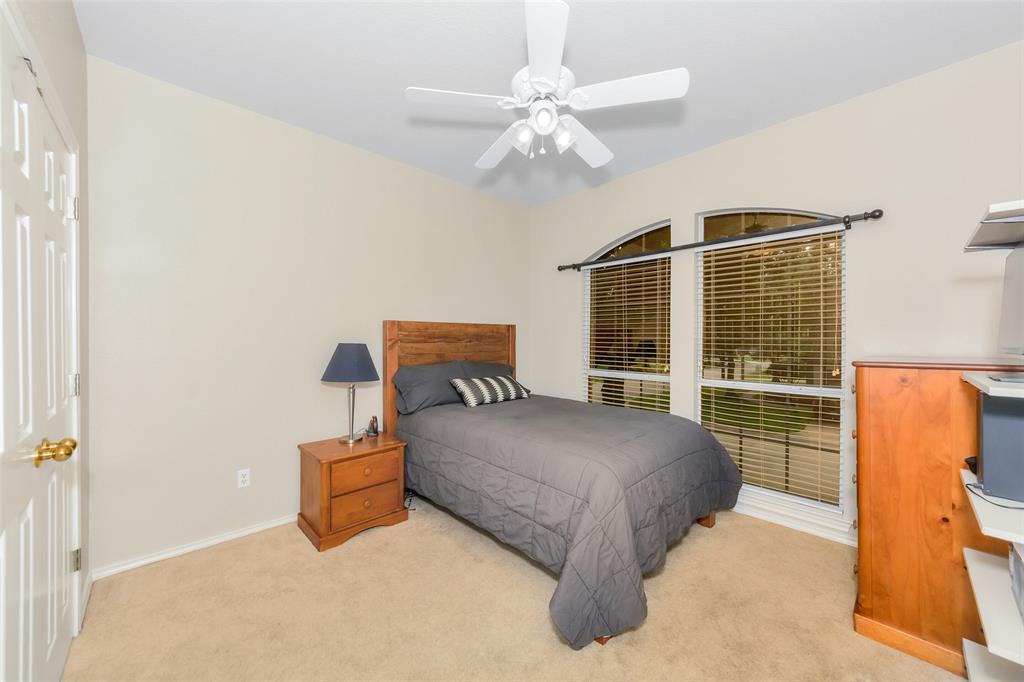 Mill Creek West Add - Residential