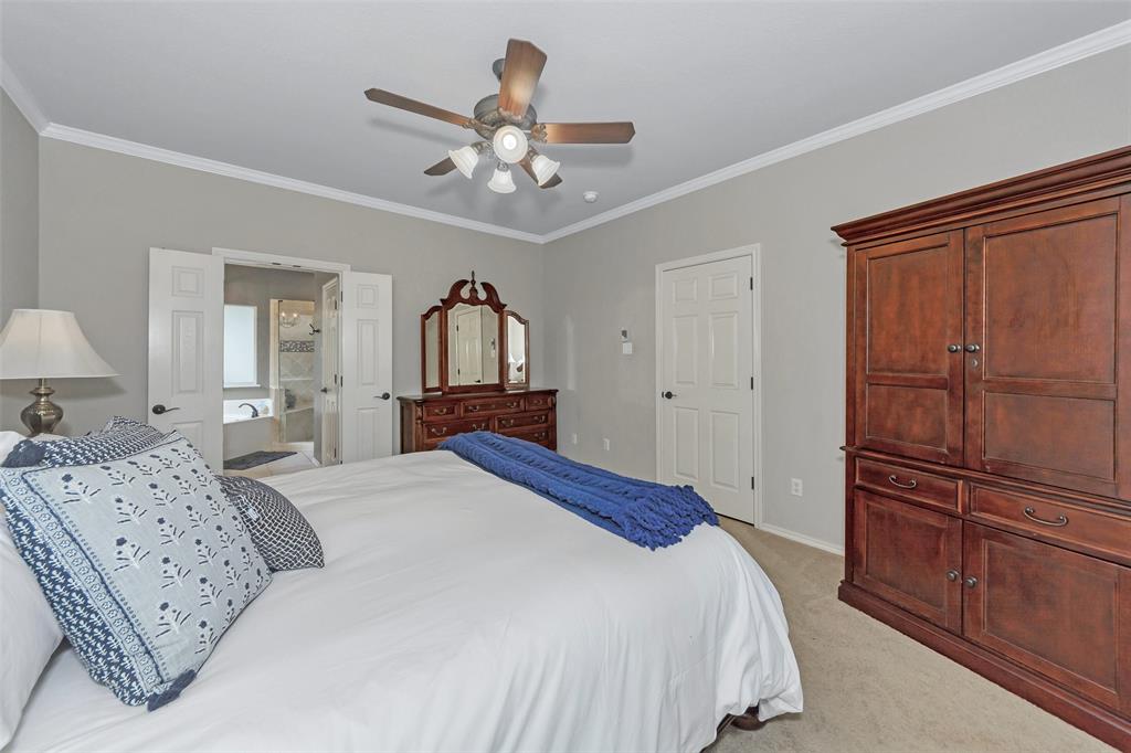 Mill Creek West Add - Residential