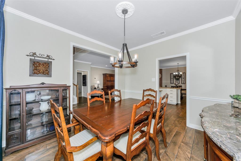 Mill Creek West Add - Residential