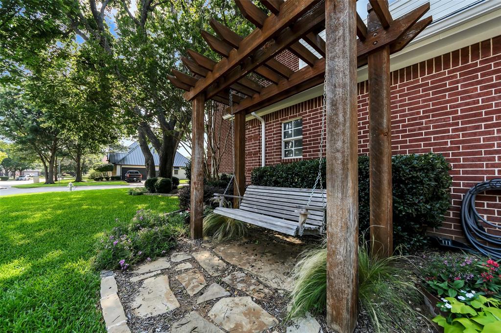 Mill Creek West Add - Residential