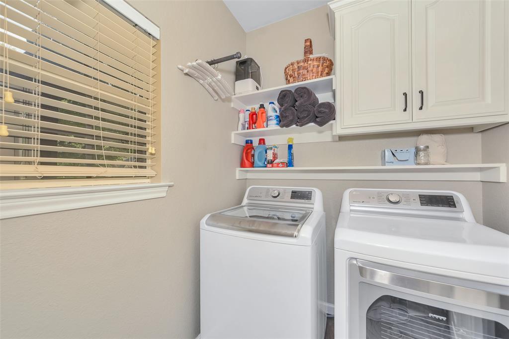 Mill Creek West Add - Residential