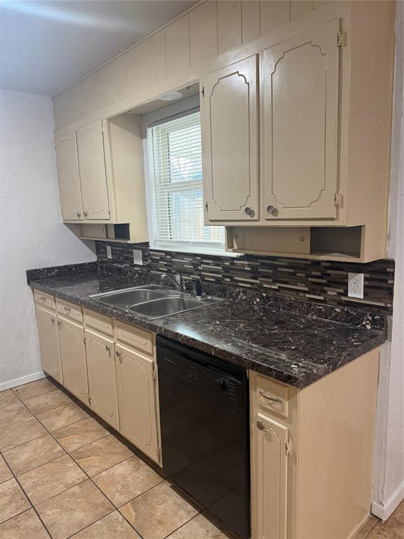 Chambers Creek Add - Residential