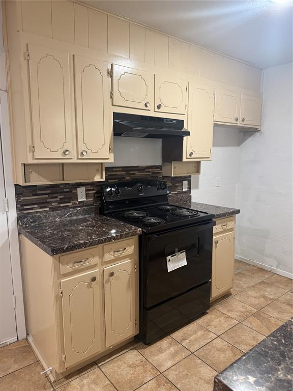 Chambers Creek Add - Residential