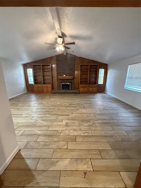 Chambers Creek Add - Residential