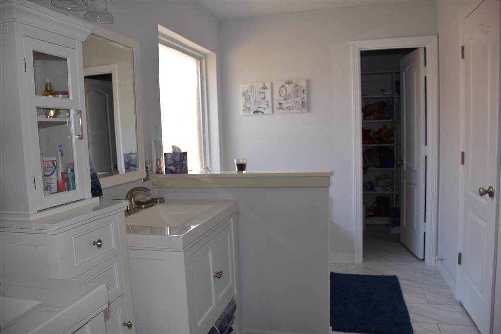 Windchase - Residential