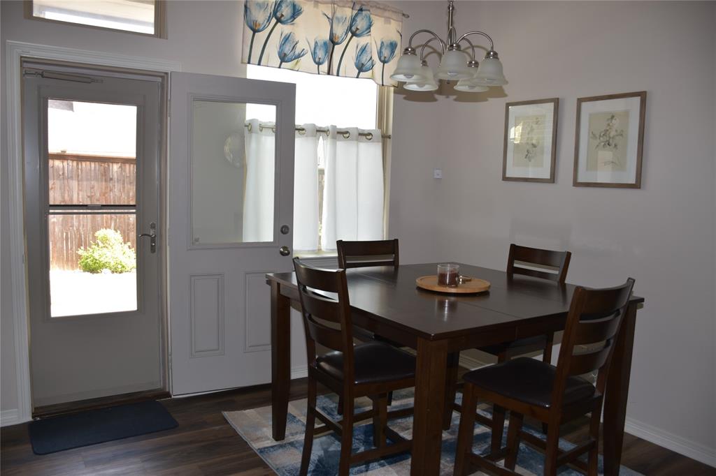 Windchase - Residential