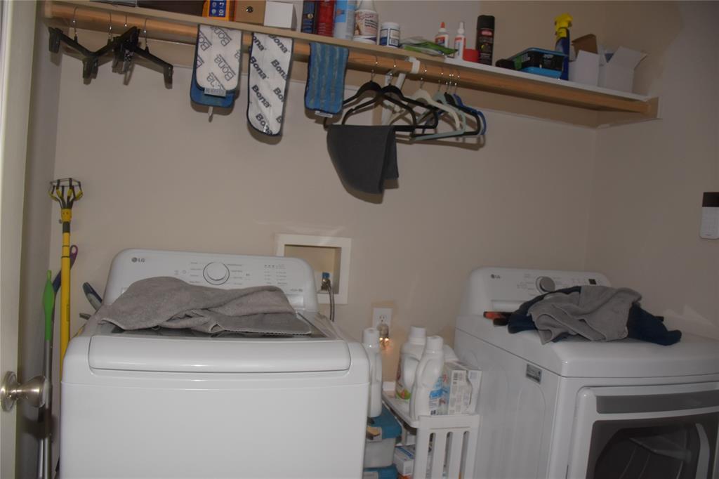 Windchase - Residential