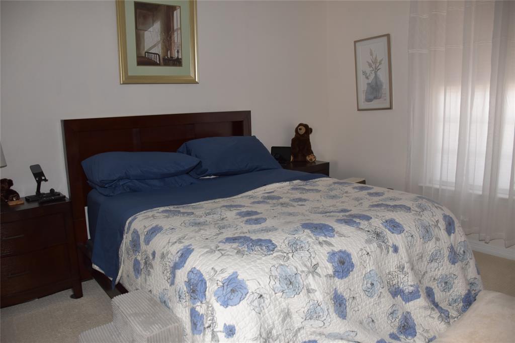 Windchase - Residential