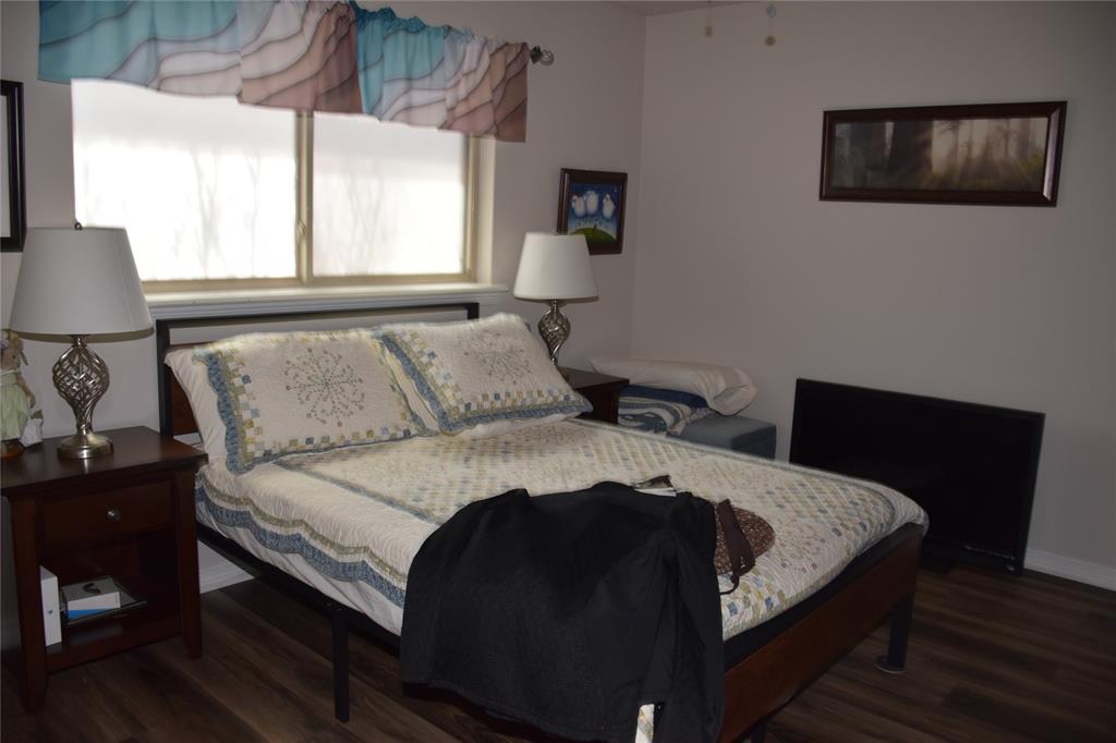 Windchase - Residential