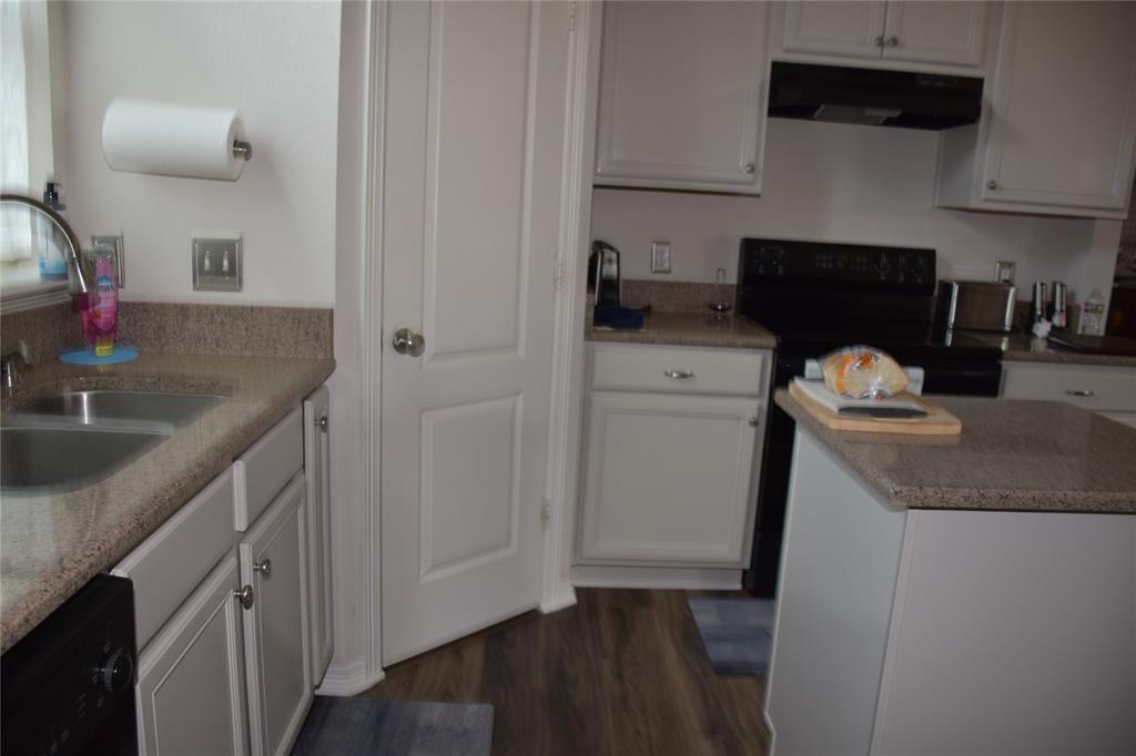 Windchase - Residential