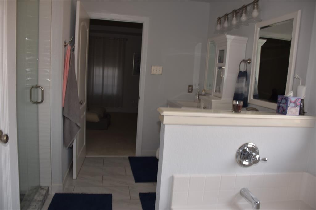 Windchase - Residential