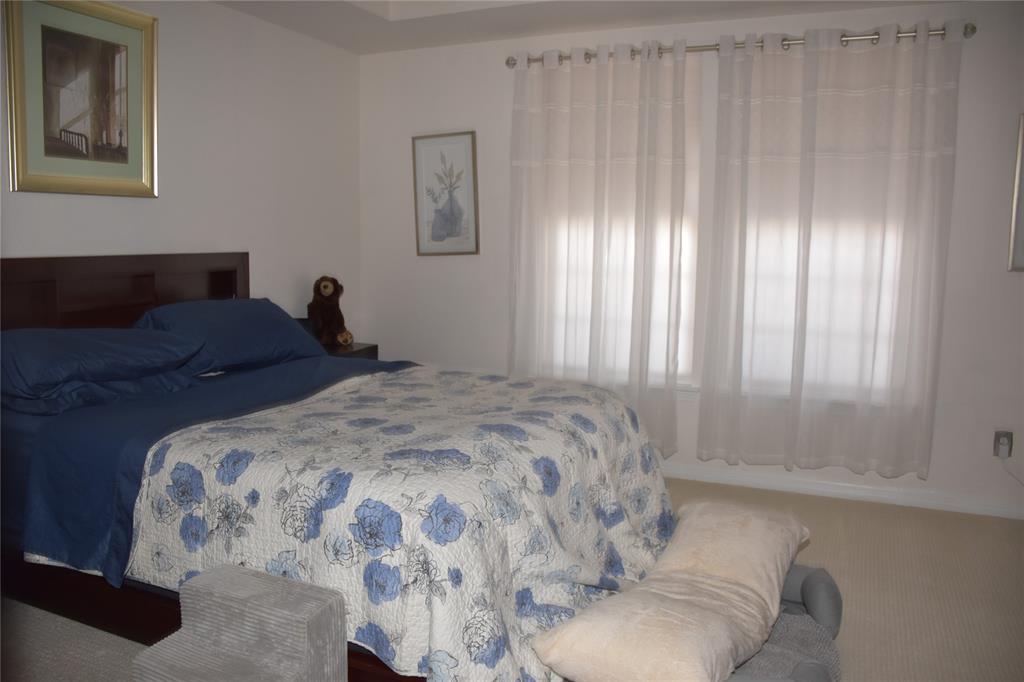 Windchase - Residential