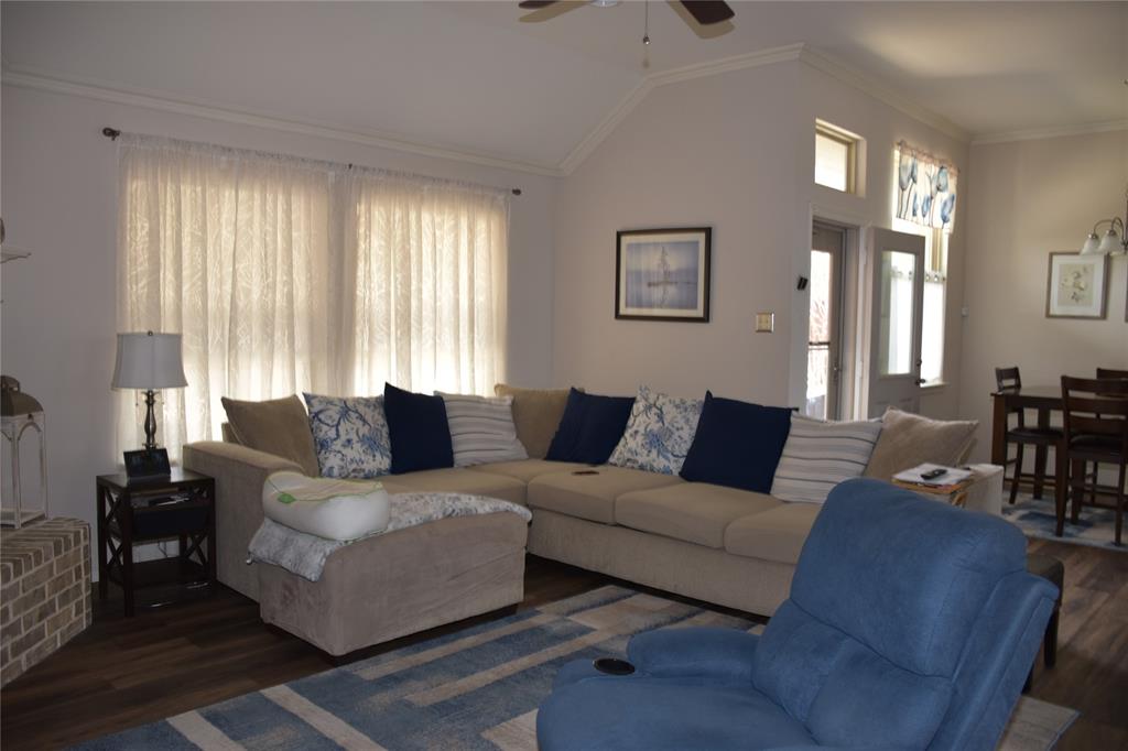 Windchase - Residential