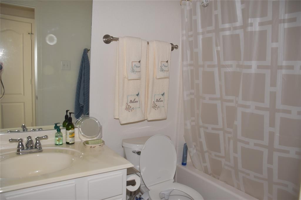 Windchase - Residential