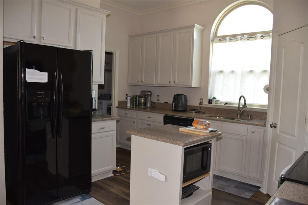 Windchase - Residential