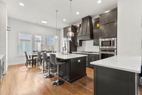 1103 Lavender Ridge Dallas TX 75204