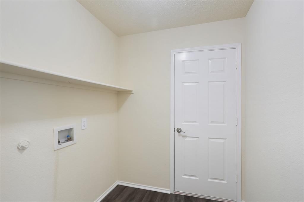 Greenleaf Village Ph 01 - Residential