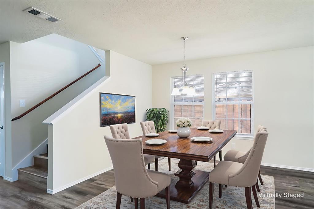 2513 Tan Oak Drive