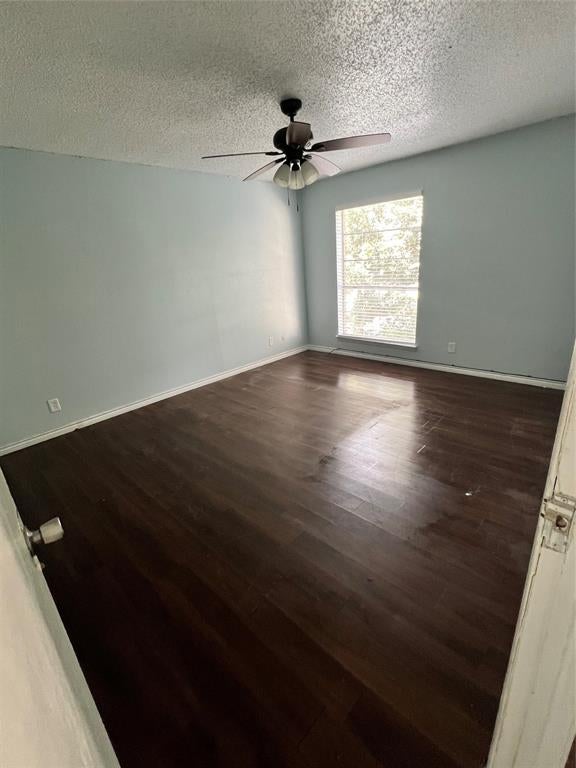 919 S Weatherred Drive 204B