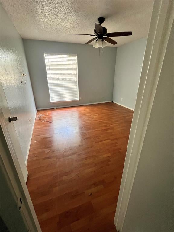 919 S Weatherred Drive 204B