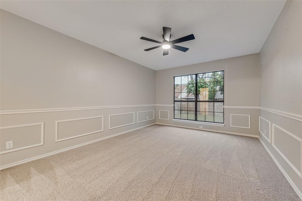 Huntington Village Add - Residential