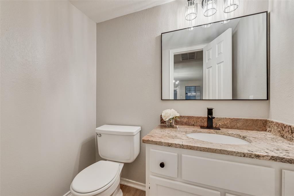 Huntington Village Add - Residential