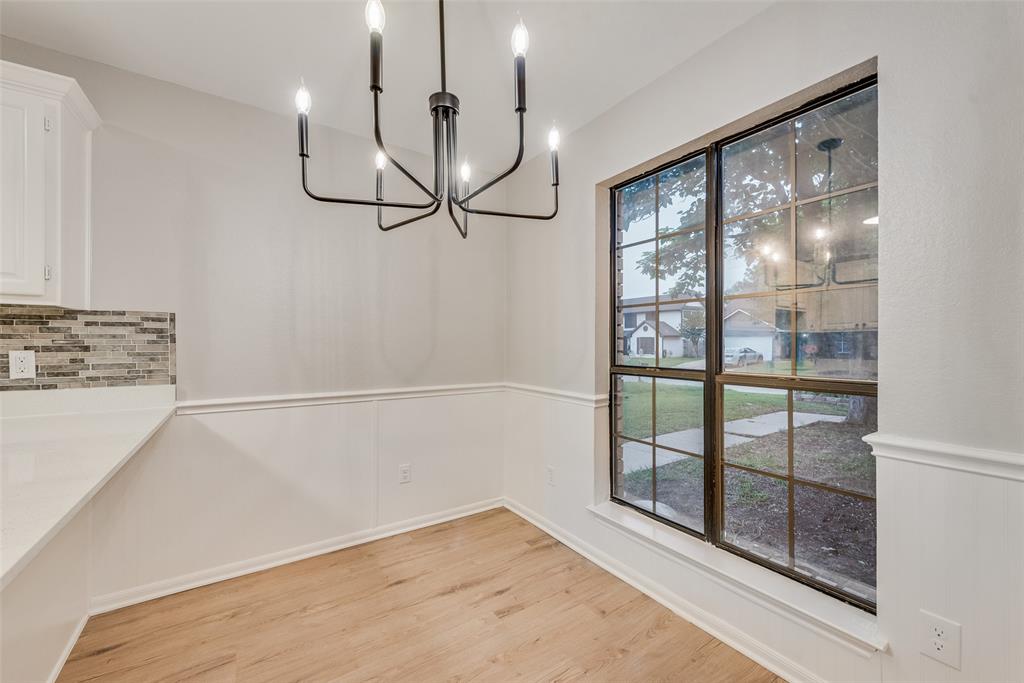 Huntington Village Add - Residential
