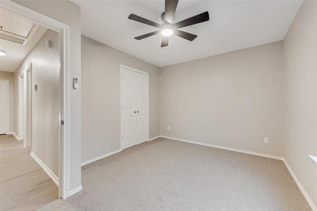 Huntington Village Add - Residential