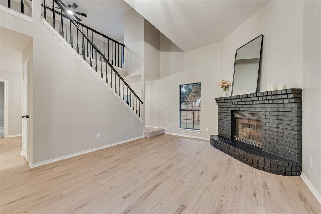 Huntington Village Add - Residential