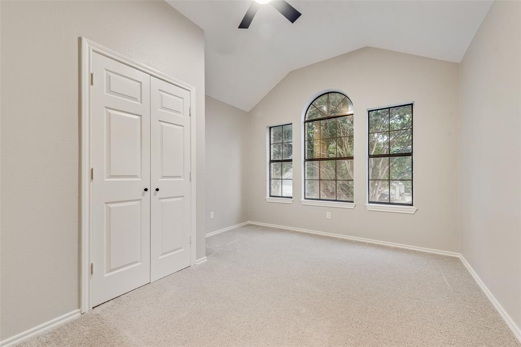 Huntington Village Add - Residential