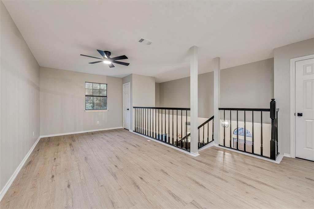 Huntington Village Add - Residential