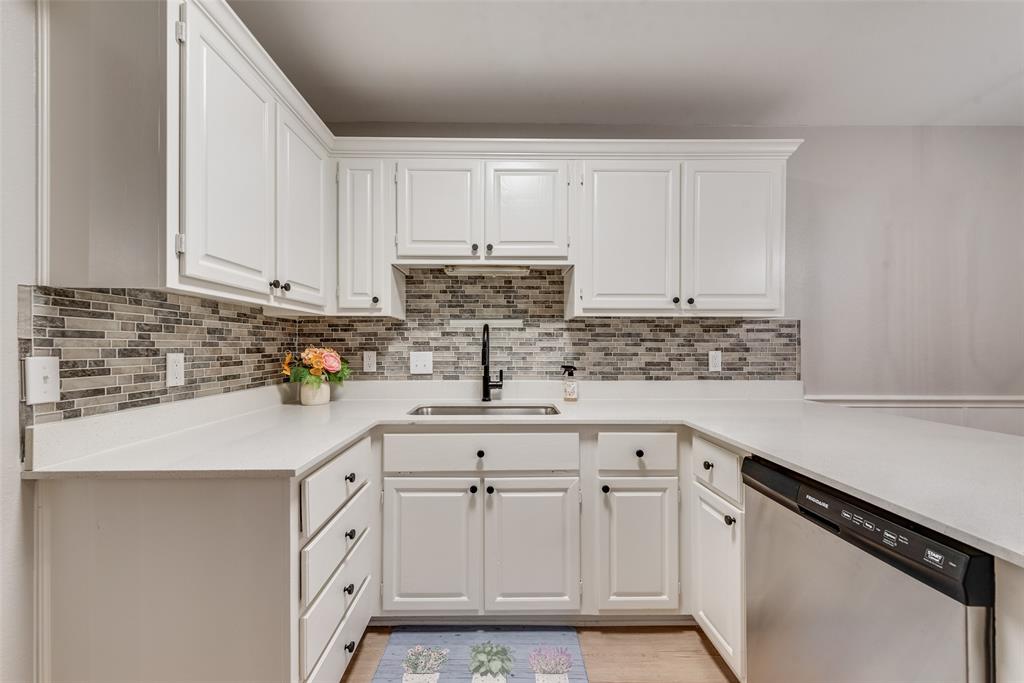 Huntington Village Add - Residential