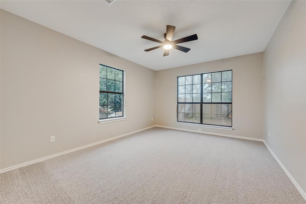Huntington Village Add - Residential