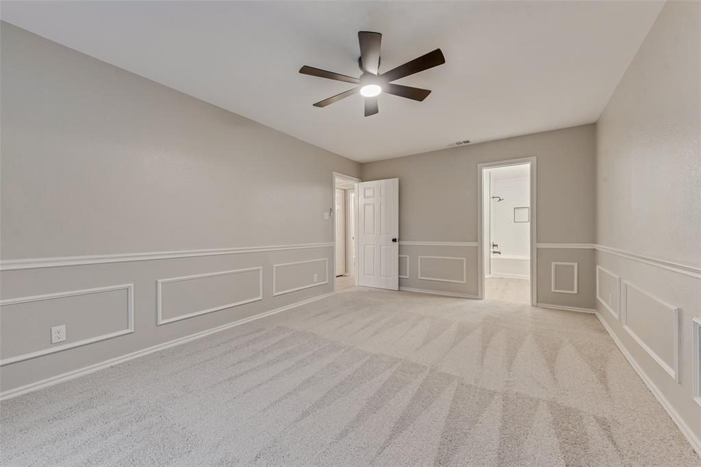 Huntington Village Add - Residential