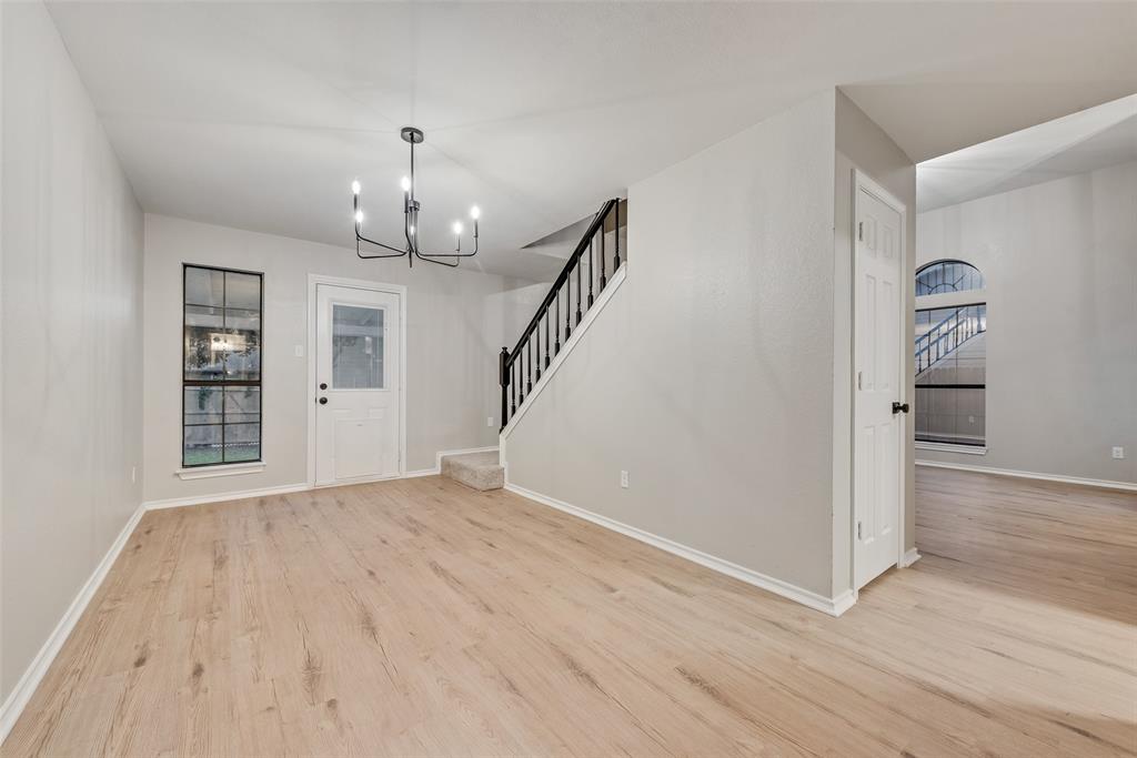 Huntington Village Add - Residential