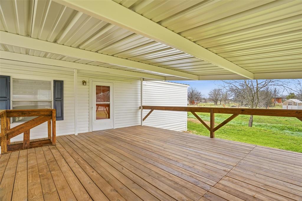 X-Cell Ranch - Residential