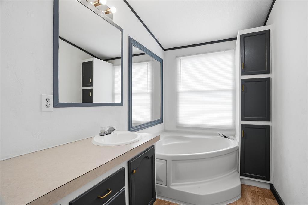 X-Cell Ranch - Residential