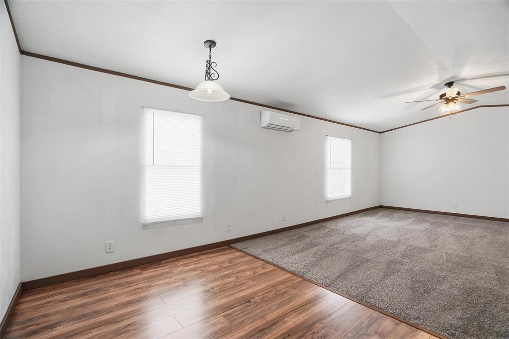 X-Cell Ranch - Residential